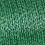 Thumbnail: DMC Diamant Metallic Embroidery Floss - D699