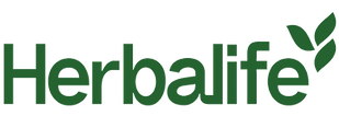 Herbalife-Logo_edited.png