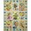 Thumbnail: Forest for the Trees by Sue Spargo