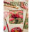 Thumbnail: Inspirations Issue 125 - Painting with Thread