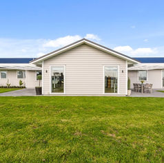 Construction & Renovation Auckland | Triple C Contractors