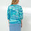 Thumbnail: Latitude Frill Top