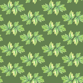 Surface Pattern Design | Lois Parish Evans | Textile Artist and Designer