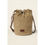 Thumbnail: Eco Vita Needlecraft Bucket Bag
