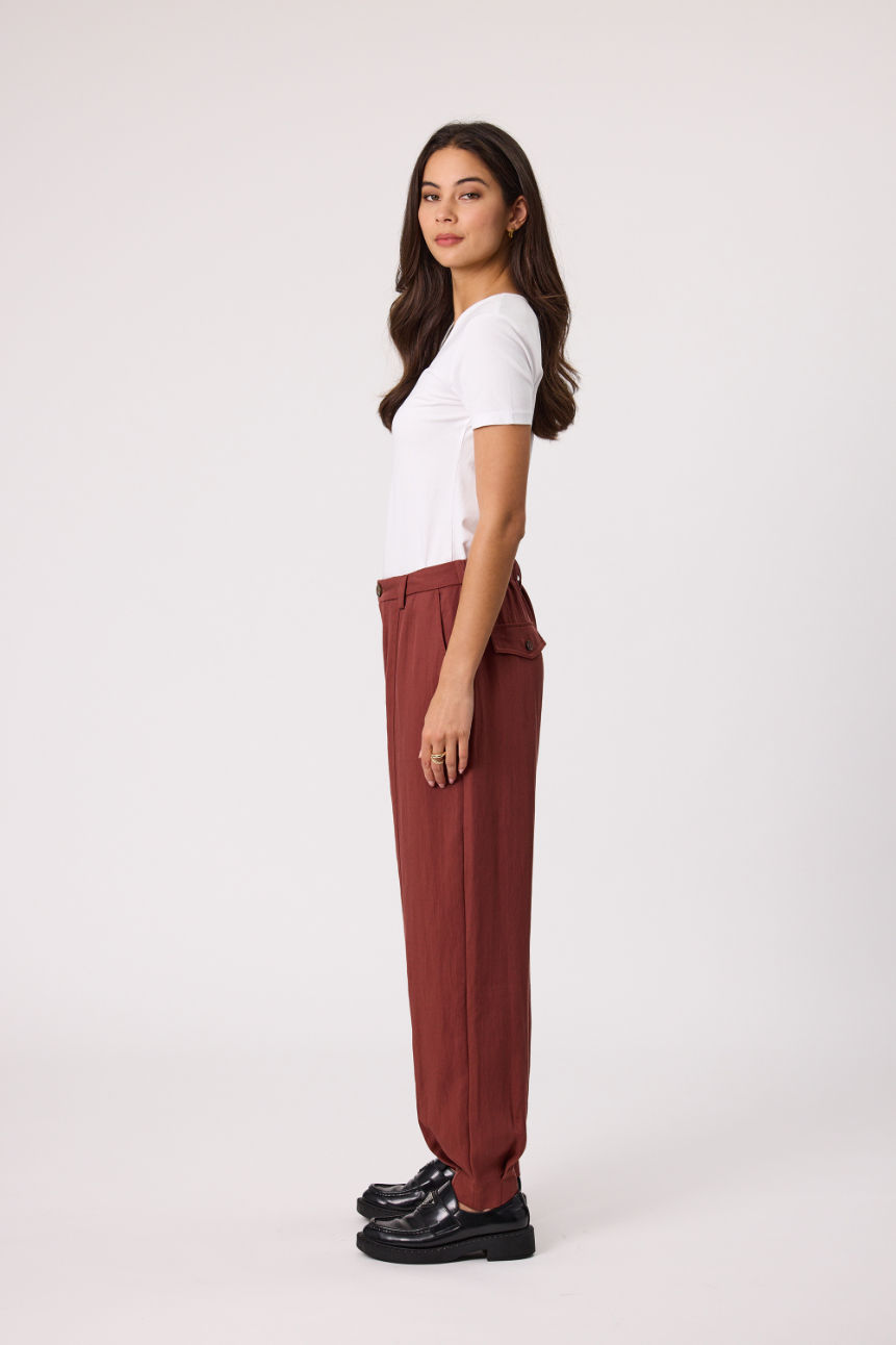 Thumbnail: Axis Pant
