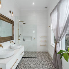 Residential Builders Auckland www.triplec.co.nz