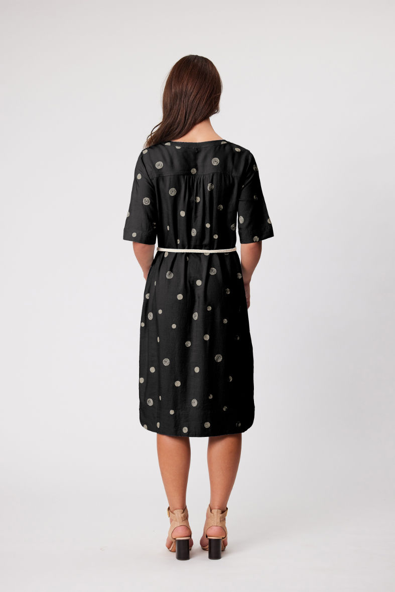Thumbnail: Spirit Dress
