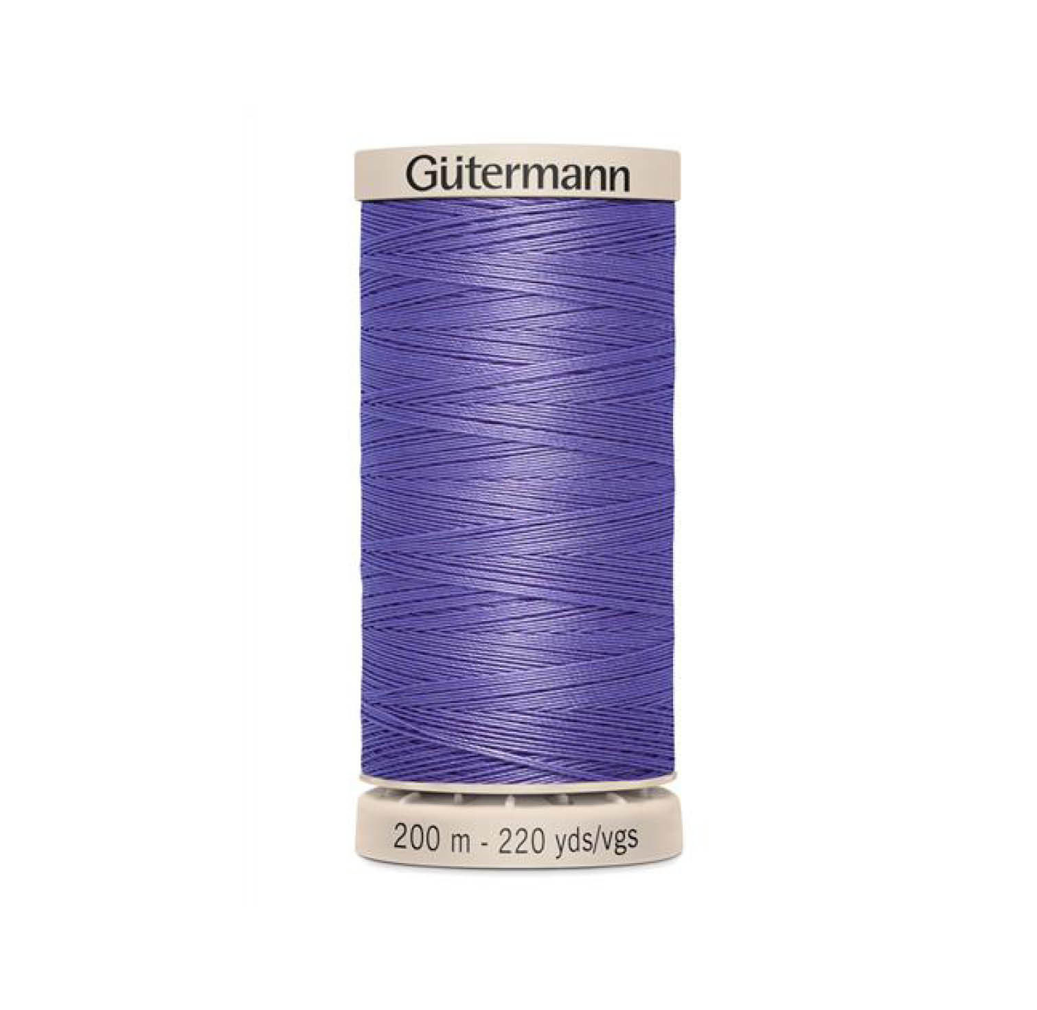 Gutermann Hand Quilting Thread 200m - 4434