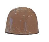 www.volcanicchocolate.co.nz