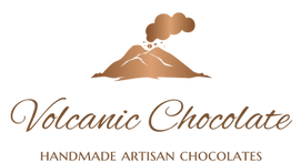 Volcanic Chocolate LOGO.png