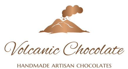 Volcanic Chocolate LOGO.png