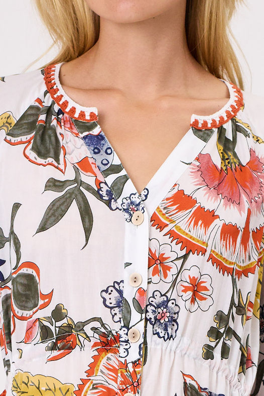 Thumbnail: Frankie Dress
