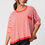 Thumbnail: Miya Striped Top