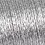 Thumbnail: DMC Diamant Metallic Embroidery Floss - D415