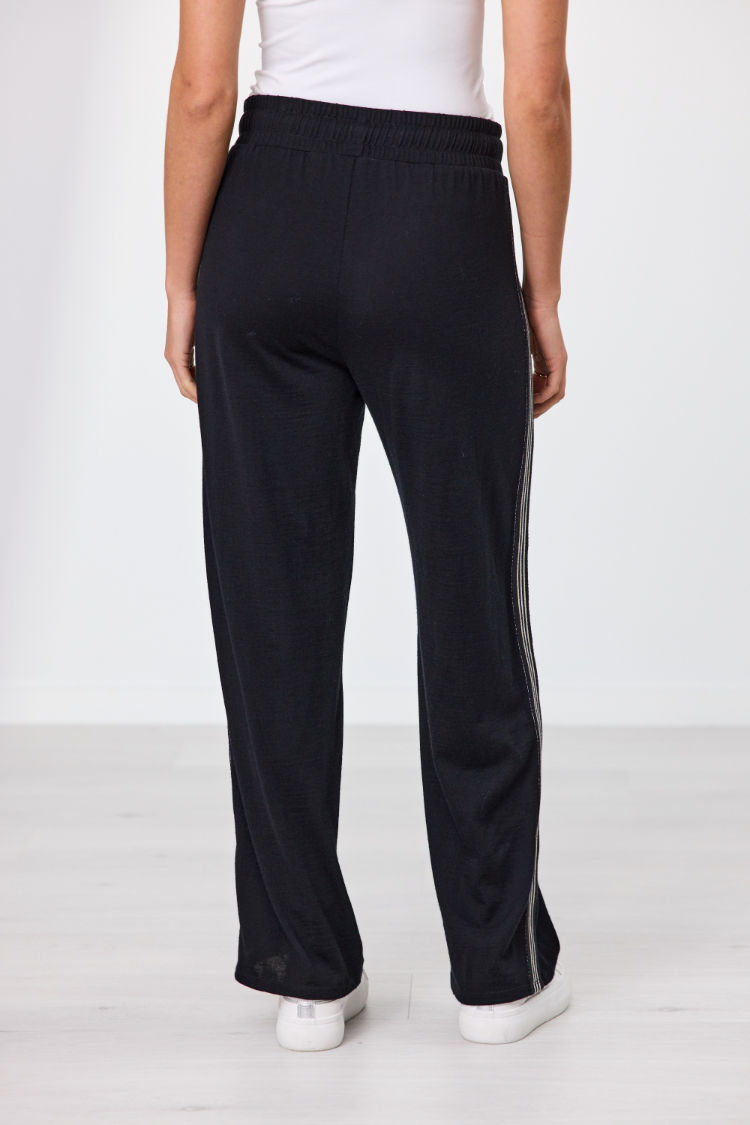 Thumbnail: Tyson Merino Pant