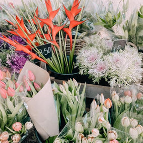 www.daisymayflowers.co.nz