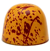 Pineapple Ginger bonbon