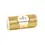 Thumbnail: DMC Diamant Metallic Embroidery Floss - D3821