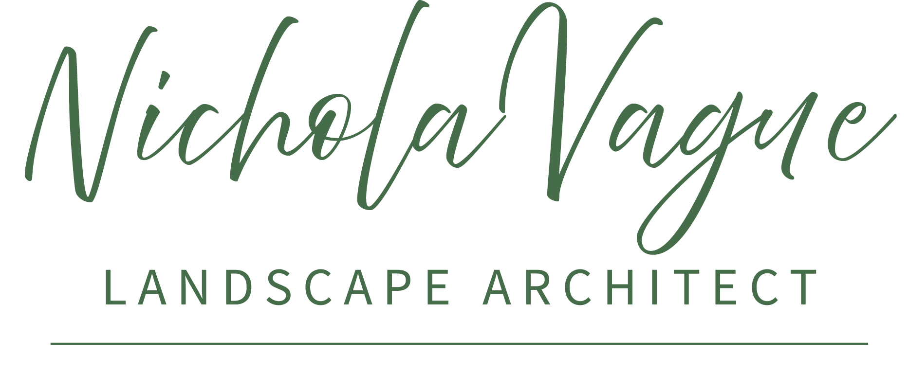 Contemporary Courtyards NVLA