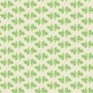 Surface Pattern Design | Lois Parish Evans | Textile Artist and Designer