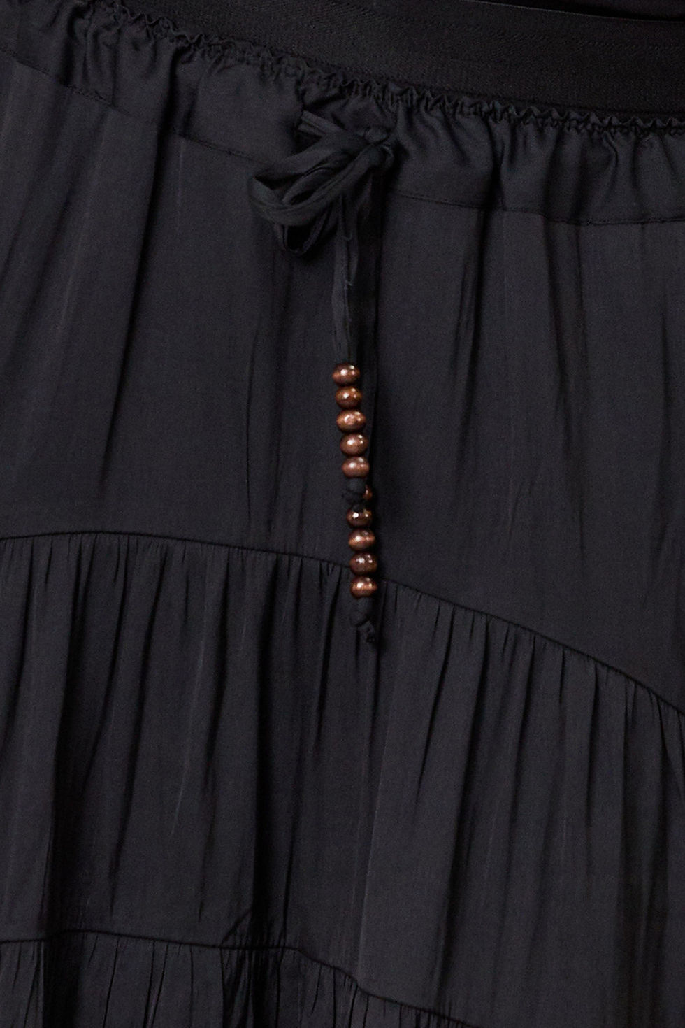 Thumbnail: Rae Skirt
