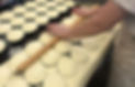 79181656_567703497398647_368757834675912704_o_edited.jpg