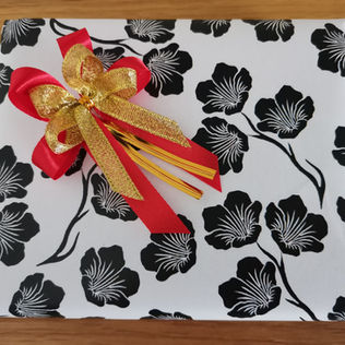 Surface Pattern Design | Lois Parish Evans | Textile Artist and Designer