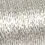 Thumbnail: DMC Diamant Metallic Embroidery Floss - D168