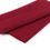 Thumbnail: Sue Spargo Merino Wool Fabric - LN43 Dark Cerise