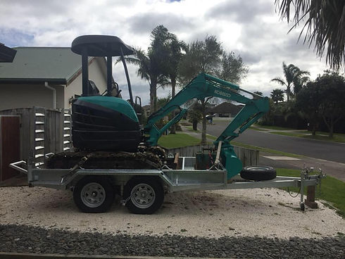 www.coopsdiggers.co.nz