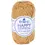 Thumbnail: Happy Cotton - 776 Biscuit