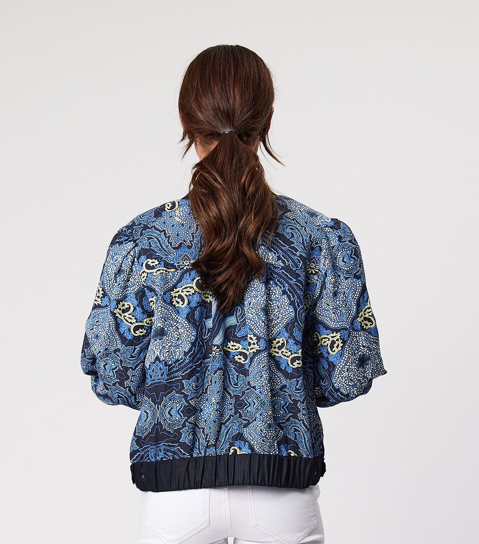 Thumbnail: Guardian Jacket