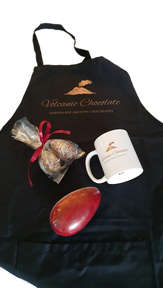 www.volcanicchocolate.co.nz