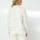 Thumbnail: Addison Jacket