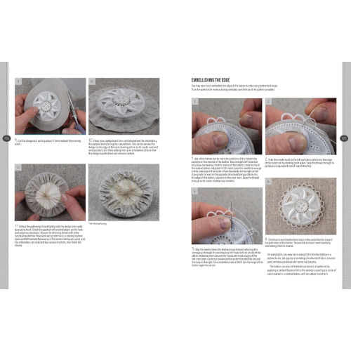 Thumbnail: RSN: Fine Whitework