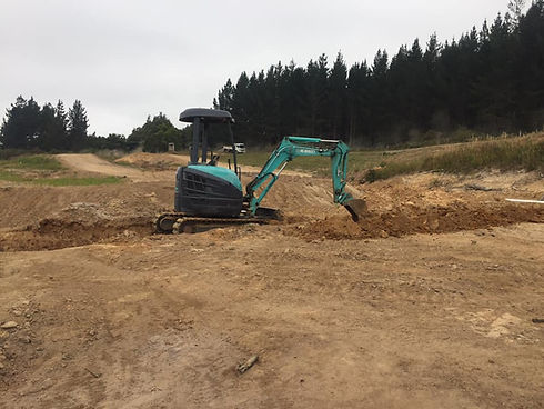 www.coopsdiggers.co.nz