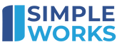 Simple Works logo