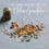 Thumbnail: The Embroidered Art of Chloe Giordano