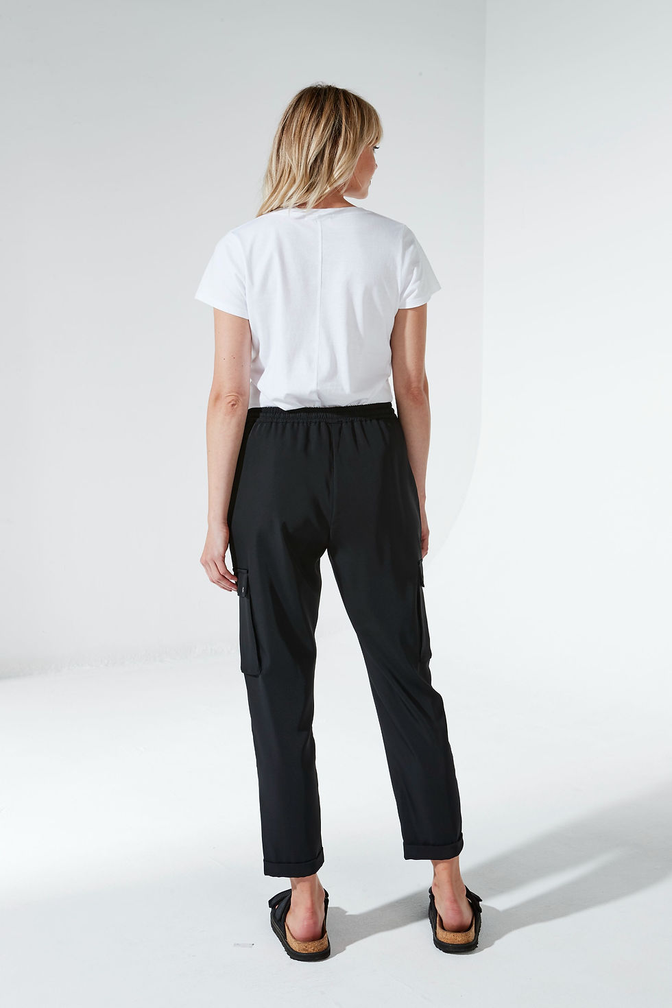 Thumbnail: Perla Pant