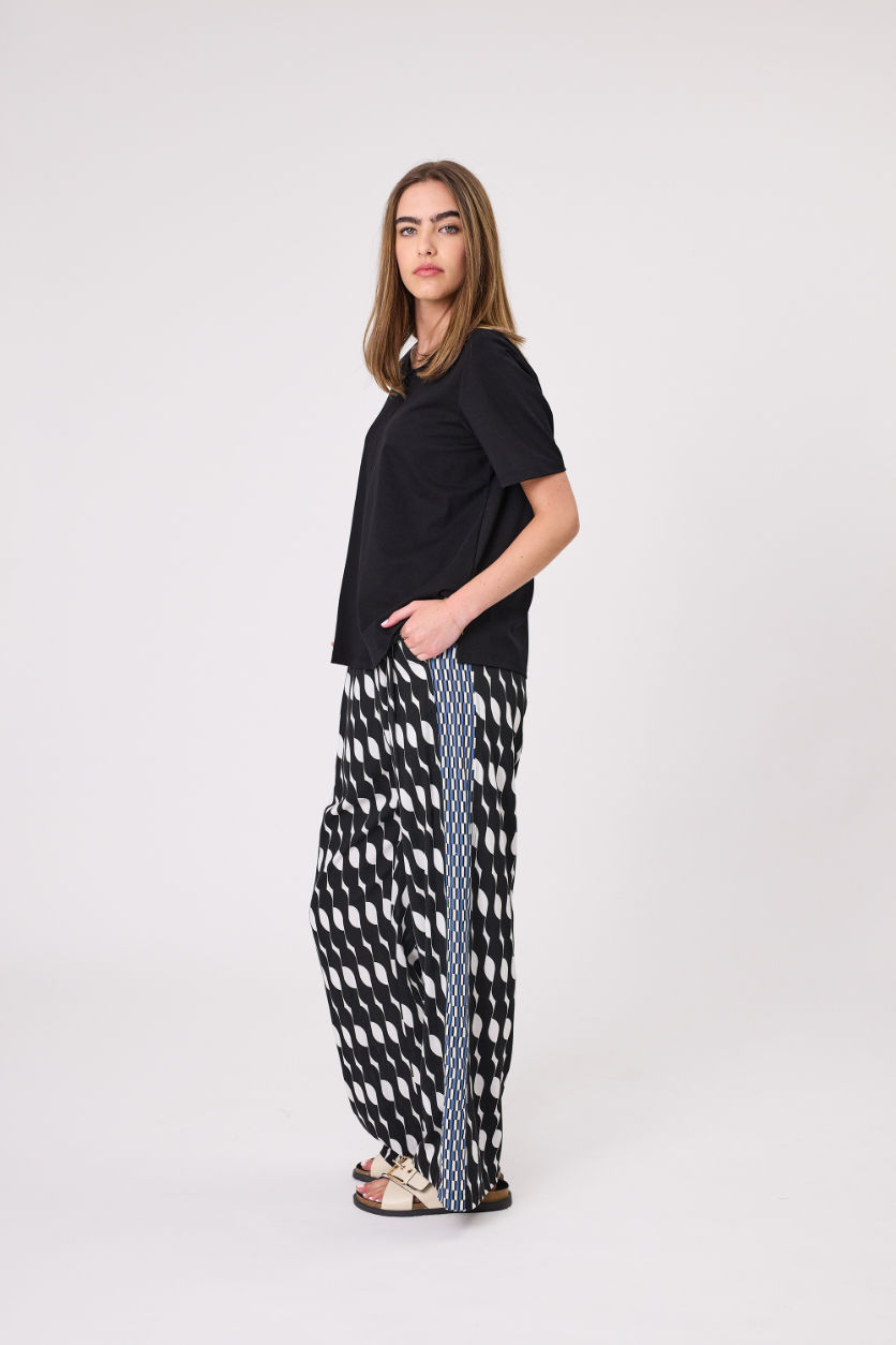 Thumbnail: Empire Pant