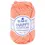 Thumbnail: Happy Cotton - 793 Sorbet