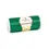 Thumbnail: DMC Diamant Metallic Embroidery Floss - D699