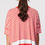 Thumbnail: Miya Striped Top