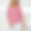 Thumbnail: Barnes Stripe Top