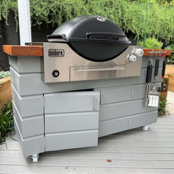 Nichola Vague Landscape Architect Tauranga