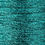 Thumbnail: DMC Light Effects - E3849 Metallic Turquoise Green