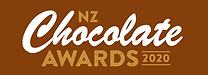 www.volcanicchocolate.co.nz