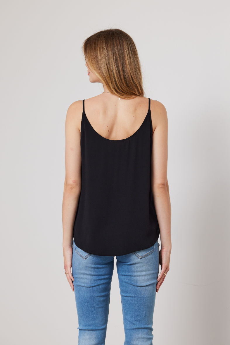 Thumbnail: Reversible Tank