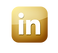 Untitled design (77).png