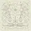 Thumbnail: Sashiko Cloth - Blessings